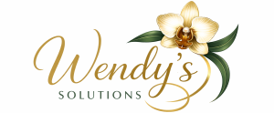 Wendy's Solutions